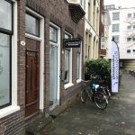 Fysiotherapie Groningen Noorderhaven