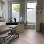 Fysiotherapie Groningen