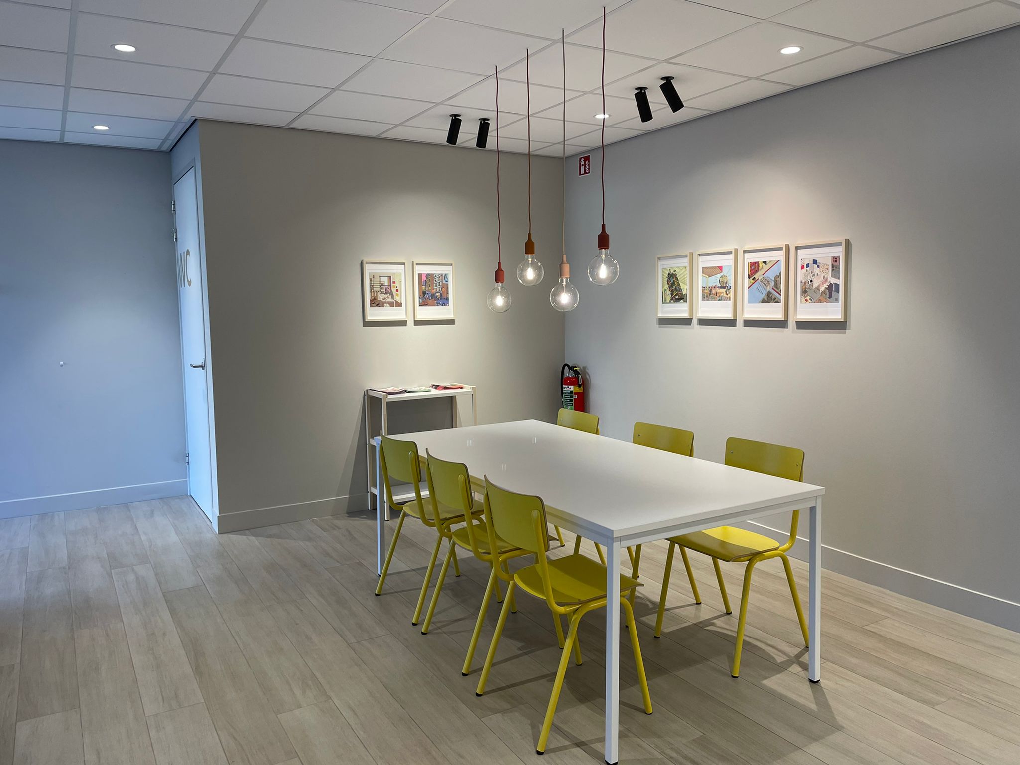 Locatie 3